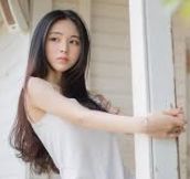 服务范围