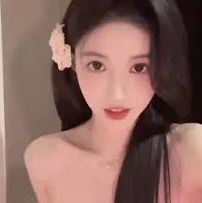 客户评价