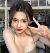 扫码联系